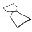 R338A-040 Compatible Maxx Cold Gasket Door