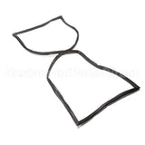 R338A-040 Compatible Maxx Cold Gasket Door