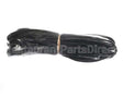 R338A-050 Maxx Cold Door Gasket Glass Door Af