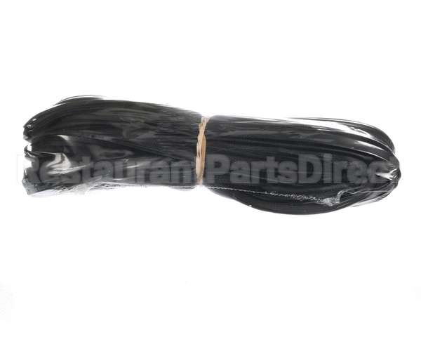 R338A-050 Maxx Cold Door Gasket Glass Door Af