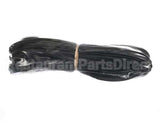 R338A-050 Maxx Cold Door Gasket Glass Door Af