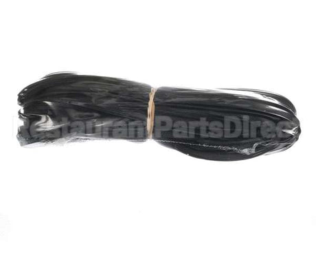 R338A-050 Maxx Cold Door Gasket Glass Door Af