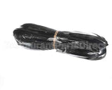 R338A-050 Maxx Cold Door Gasket Glass Door Af