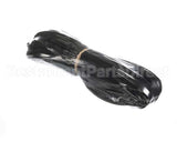R338A-050 Maxx Cold Door Gasket Glass Door Af