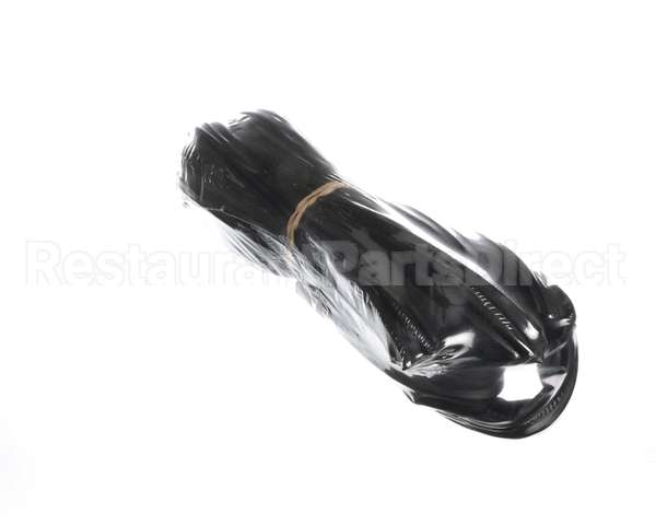 R338A-050 Maxx Cold Door Gasket Glass Door Af