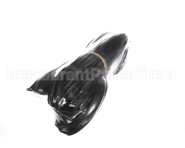 R338A-050 Maxx Cold Door Gasket Glass Door Af