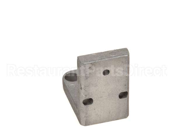 R3393-560 Maxx Cold Door Hinge Bottom