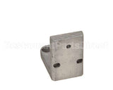 R3393-560 Maxx Cold Door Hinge Bottom