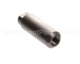 R3397 Blodgett Hinge, Pin Door