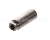 R3397 Blodgett Hinge, Pin Door