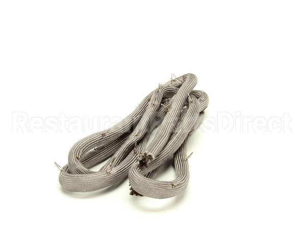 R34002 American Range Gasket,Oven Arr-30Heritage