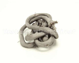 R34003 American Range Gasket,Oven Arr-36Heritage