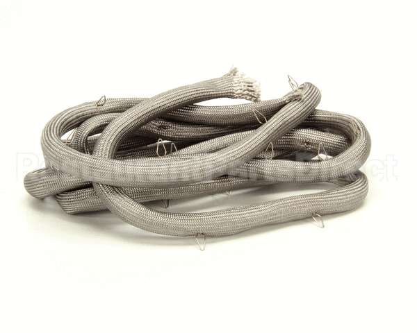 R34003 American Range Gasket,Oven Arr-36Heritage