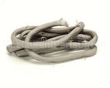 R34003 American Range Gasket,Oven Arr-36Heritage