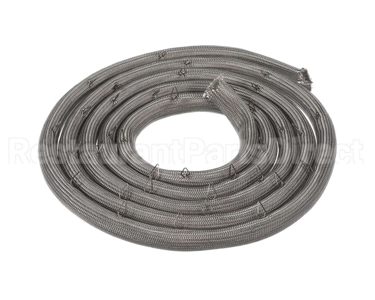 R34005 American Range Gasket,Oven Arosg/Arose-30