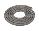 R34005 American Range Gasket,Oven Arosg/Arose-30