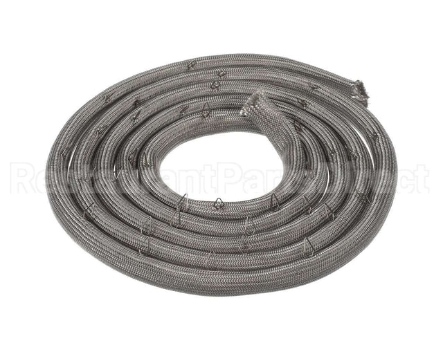 R34005 American Range Gasket,Oven Arosg/Arose-30