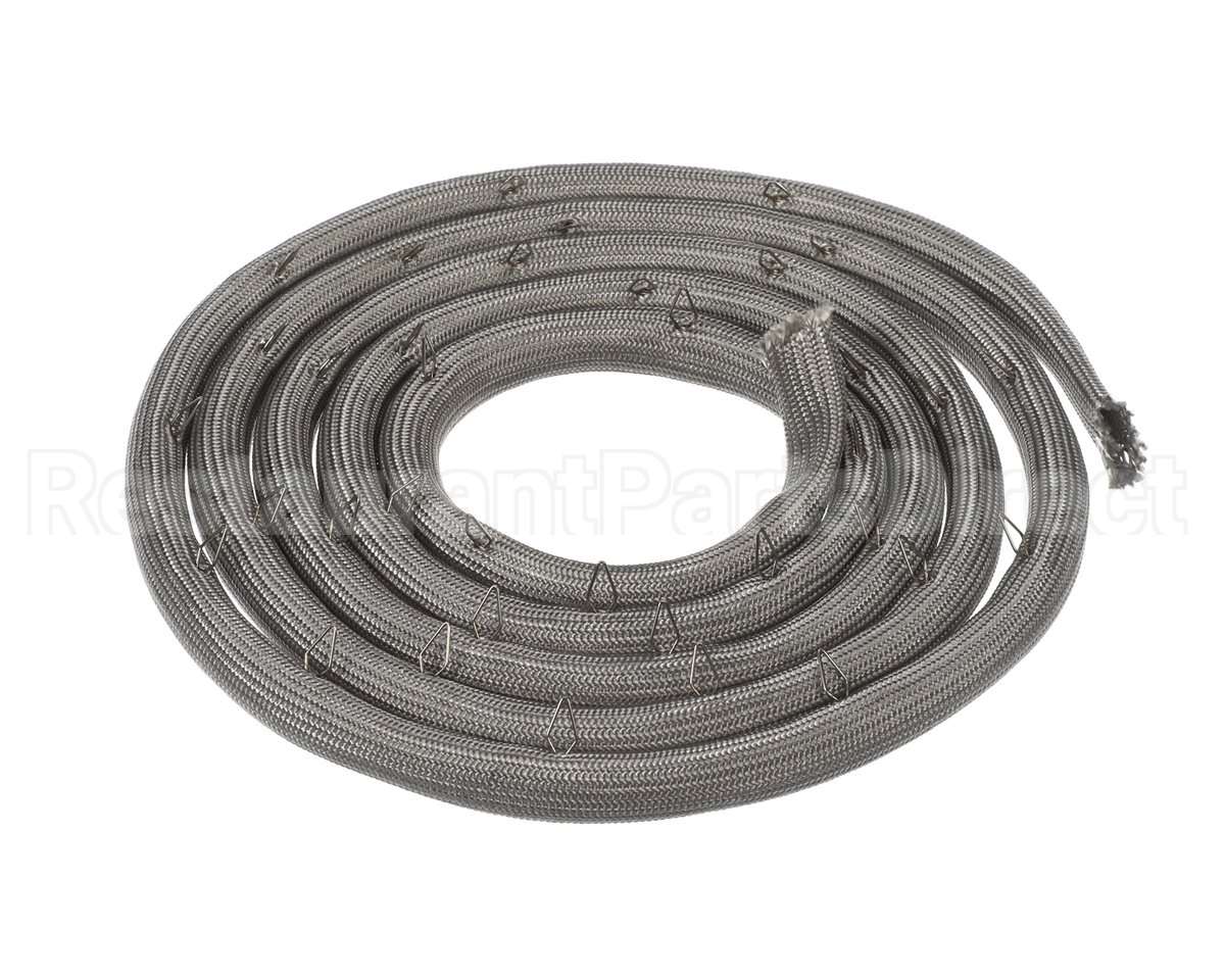 R34005 American Range Gasket,Oven Arosg/Arose-30