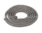 R34005 American Range Gasket,Oven Arosg/Arose-30