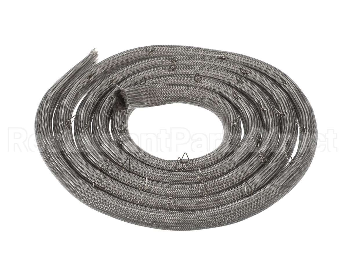 R34005 American Range Gasket,Oven Arosg/Arose-30