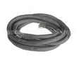 R34007 American Range Gasket,Oven Arrdf-36