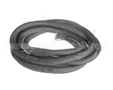 R34007 American Range Gasket,Oven Arrdf-36