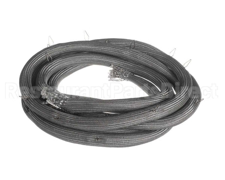 R34007 American Range Gasket,Oven Arrdf-36