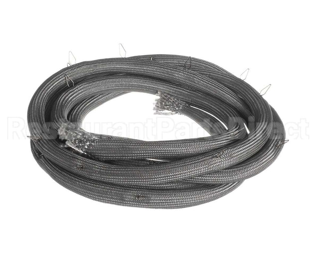 R34007 American Range Gasket,Oven Arrdf-36