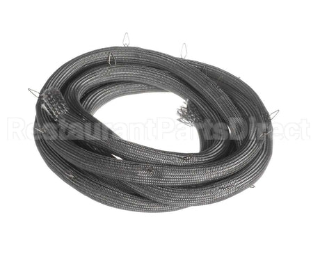 R34007 American Range Gasket,Oven Arrdf-36