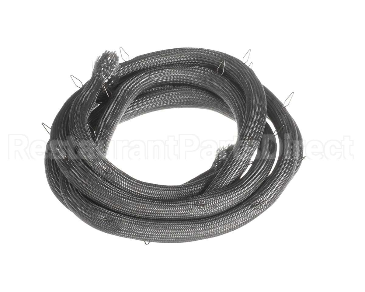 R34007 American Range Gasket,Oven Arrdf-36