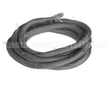 R34007 American Range Gasket,Oven Arrdf-36