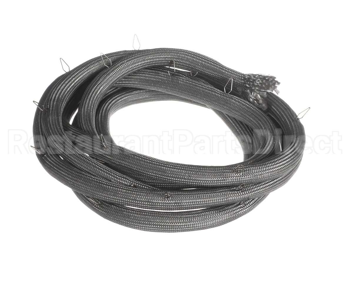 R34007 American Range Gasket,Oven Arrdf-36