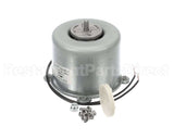 R340A0514 Hoshizaki Fan Motor (S/O, No R