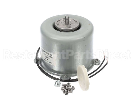 R340A0514 Hoshizaki Fan Motor (S/O, No R