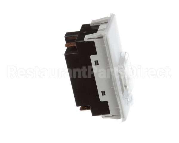 R340A0516 Hoshizakileak Break