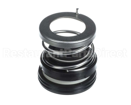 R345A0503 Hoshizaki Mechanical Seal