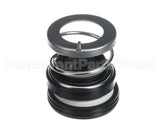 R345A0503 Hoshizaki Mechanical Seal