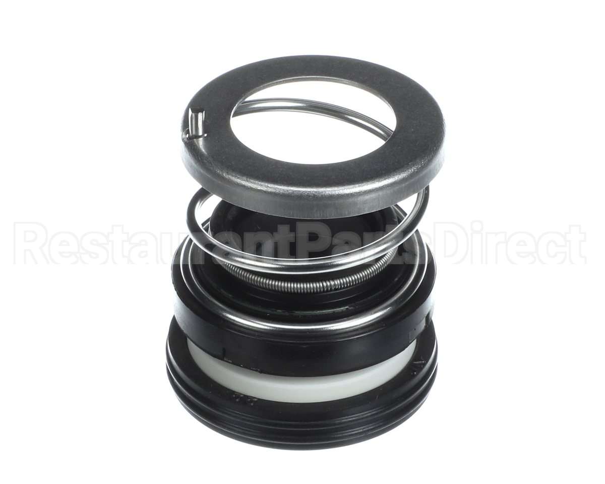 R345A0503 Hoshizaki Mechanical Seal