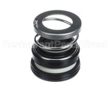 R345A0503 Hoshizaki Mechanical Seal