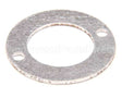 R3463 Blodgett Ring, Viewport Mounting