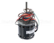 R34630 Aaon 208/230V1Ph 3/4Hp 1625Rpm Motor