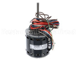 R34630 Aaon 208/230V1Ph 3/4Hp 1625Rpm Motor