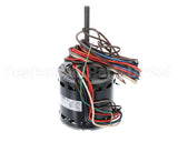 R34630 Aaon 208/230V1Ph 3/4Hp 1625Rpm Motor