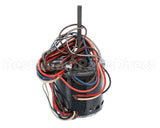 R34630 Aaon 208/230V1Ph 3/4Hp 1625Rpm Motor