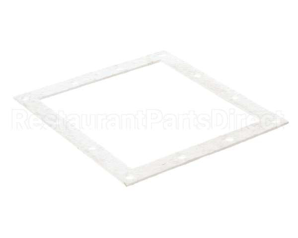 R3464 Blodgett Gasket, Exhaust Transition