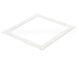 R3464 Blodgett Gasket, Exhaust Transition