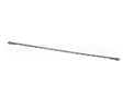 R347 Doyon Blade For Bread Slicer Sm302