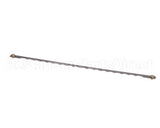 R347 Doyon Blade For Bread Slicer Sm302