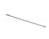 R347 Doyon Blade For Bread Slicer Sm302