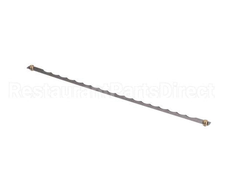 R347 Doyon Blade For Bread Slicer Sm302